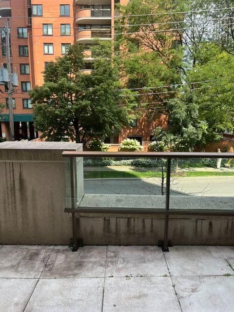 320 Tweedsmuir Avenue, Unit 111 thumbnail 22