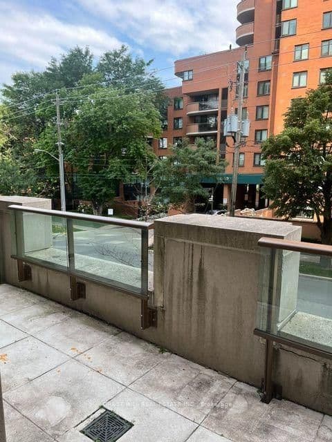320 Tweedsmuir Avenue, Unit 111 thumbnail 23