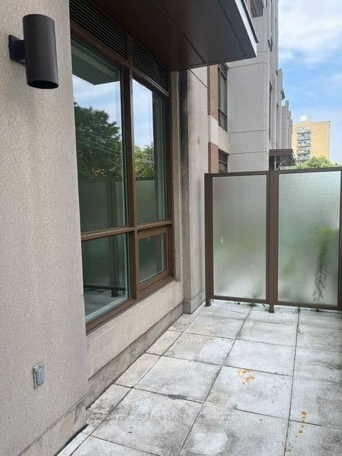 320 Tweedsmuir Avenue, Unit 111 thumbnail 25