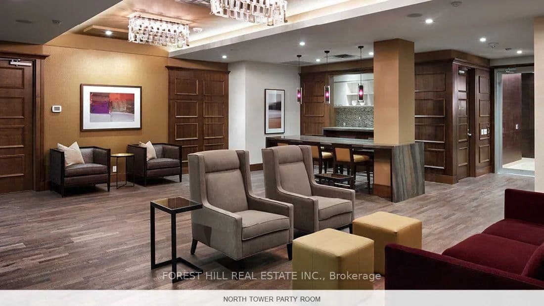 320 Tweedsmuir Avenue, Unit 111 thumbnail 26