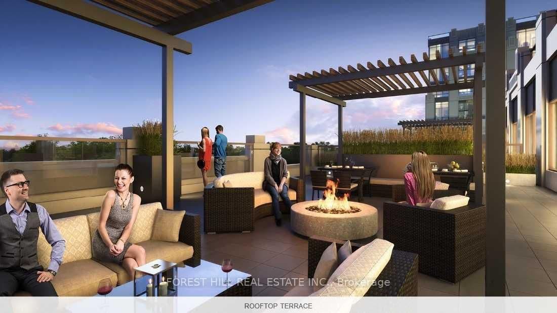 320 Tweedsmuir Avenue, Unit 111 thumbnail 32