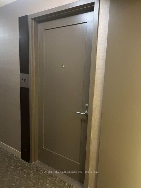 320 Tweedsmuir Avenue, Unit 111 thumbnail 5