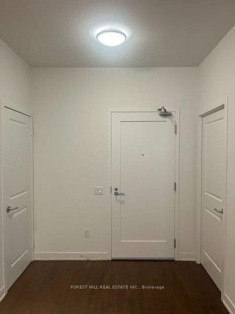320 Tweedsmuir Avenue, Unit 111 thumbnail 6