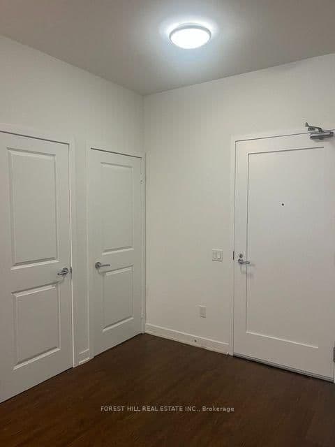 320 Tweedsmuir Avenue, Unit 111 thumbnail 7