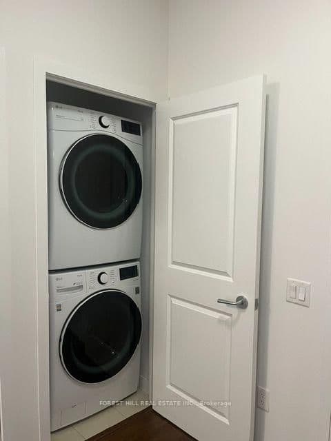 320 Tweedsmuir Avenue, Unit 111 thumbnail 8