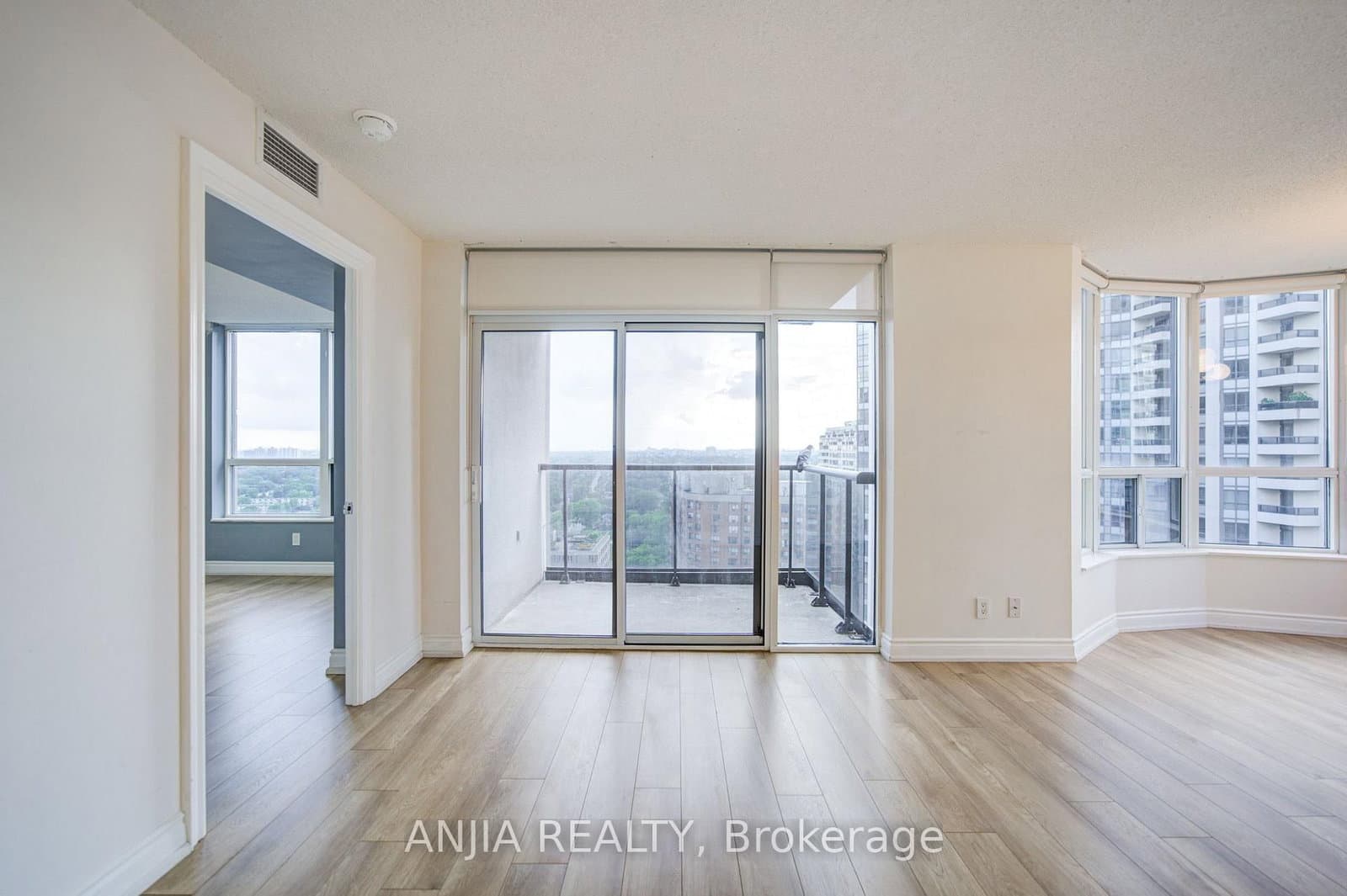 10 Northtown Way, Unit 1811 thumbnail 10