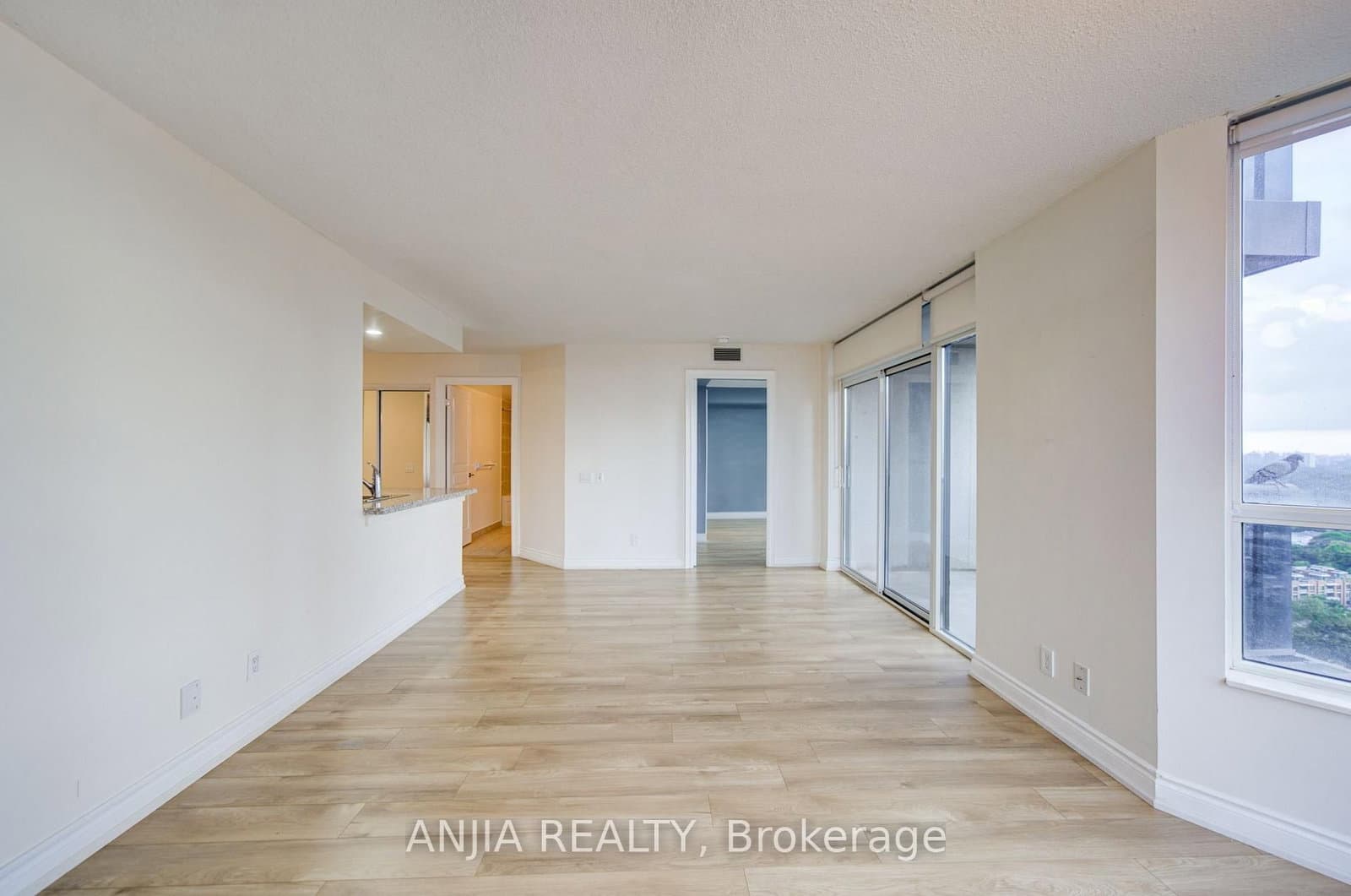 10 Northtown Way, Unit 1811 thumbnail 13