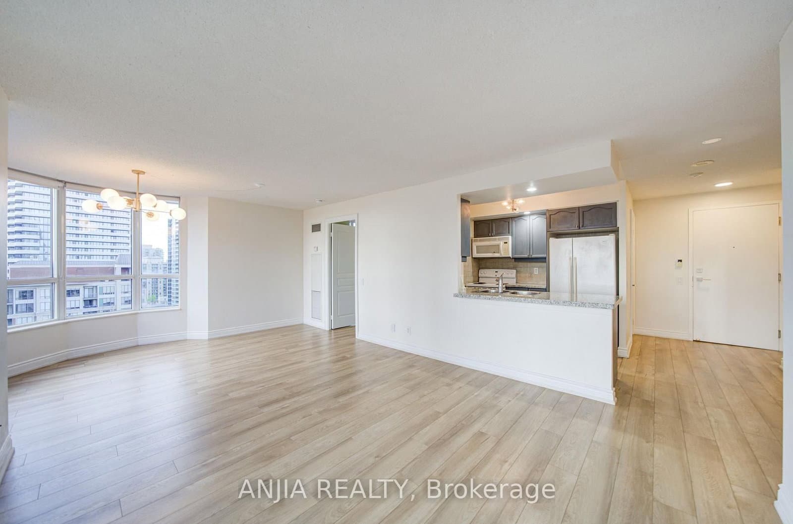 10 Northtown Way, Unit 1811 thumbnail 17