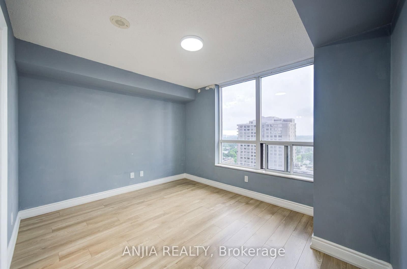 10 Northtown Way, Unit 1811 thumbnail 18