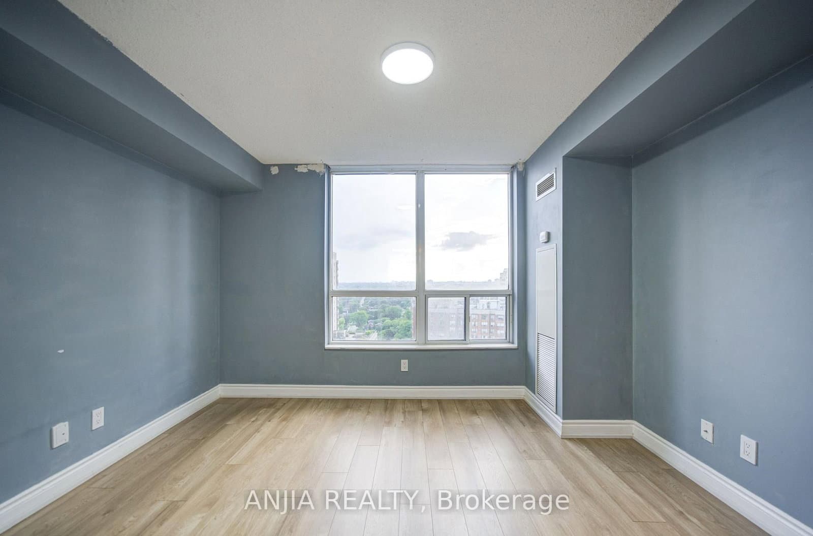 10 Northtown Way, Unit 1811 thumbnail 19