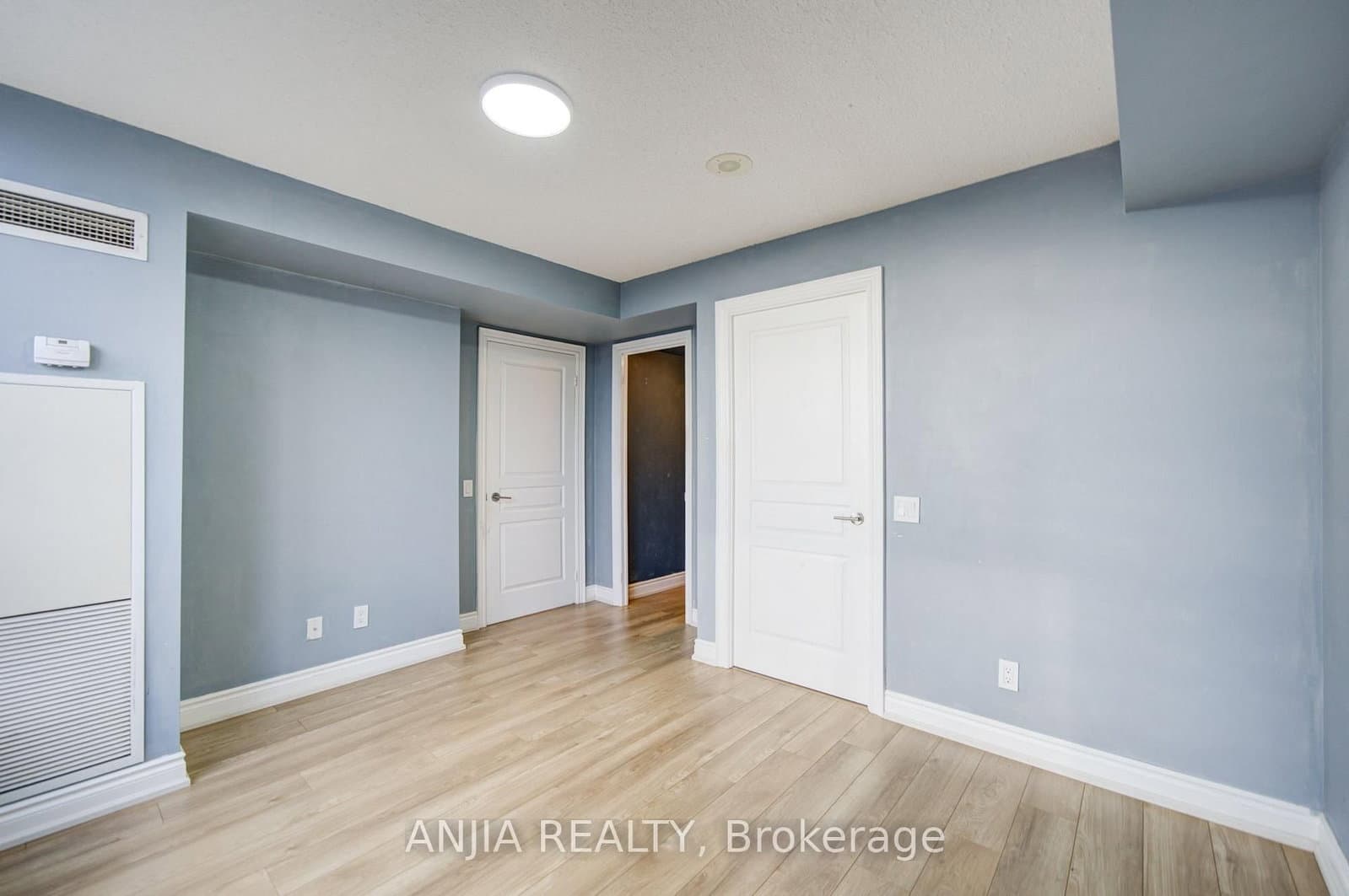 10 Northtown Way, Unit 1811 thumbnail 20