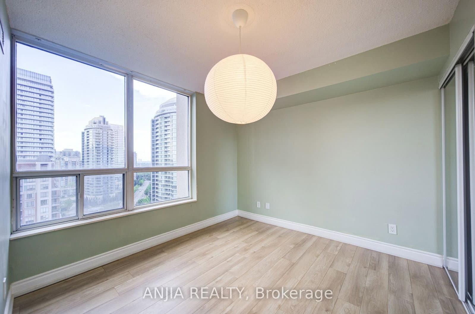 10 Northtown Way, Unit 1811 thumbnail 23
