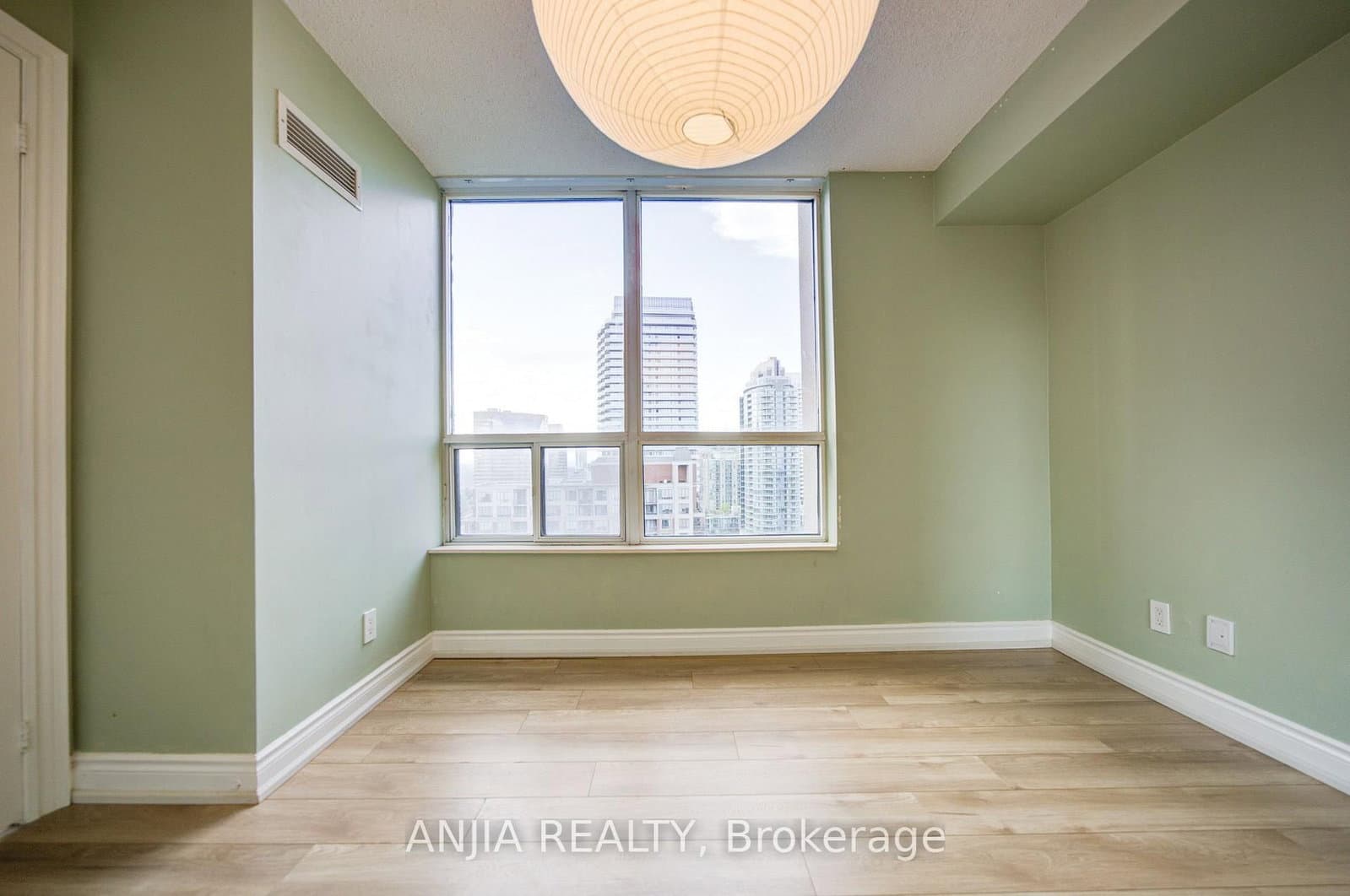 10 Northtown Way, Unit 1811 thumbnail 24
