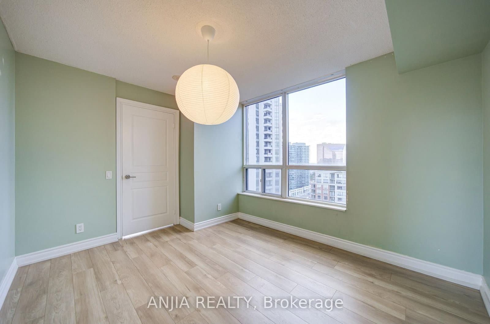10 Northtown Way, Unit 1811 thumbnail 25