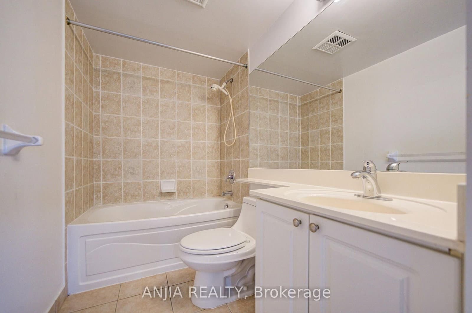 10 Northtown Way, Unit 1811 thumbnail 26