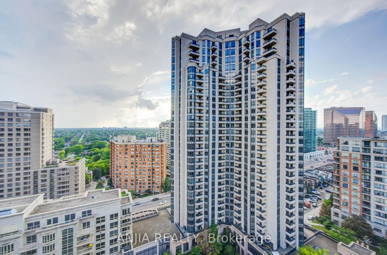 10 Northtown Way, Unit 1811 thumbnail 31