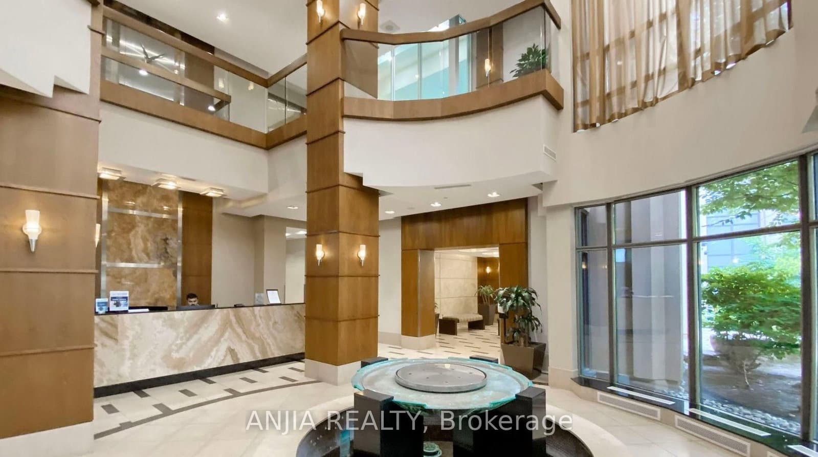 10 Northtown Way, Unit 1811 thumbnail 33