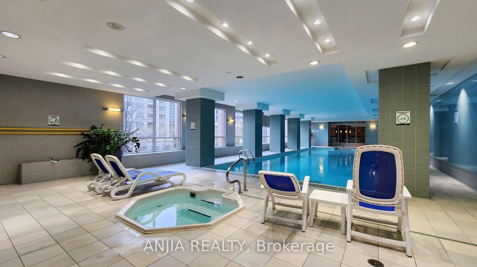 10 Northtown Way, Unit 1811 thumbnail 34