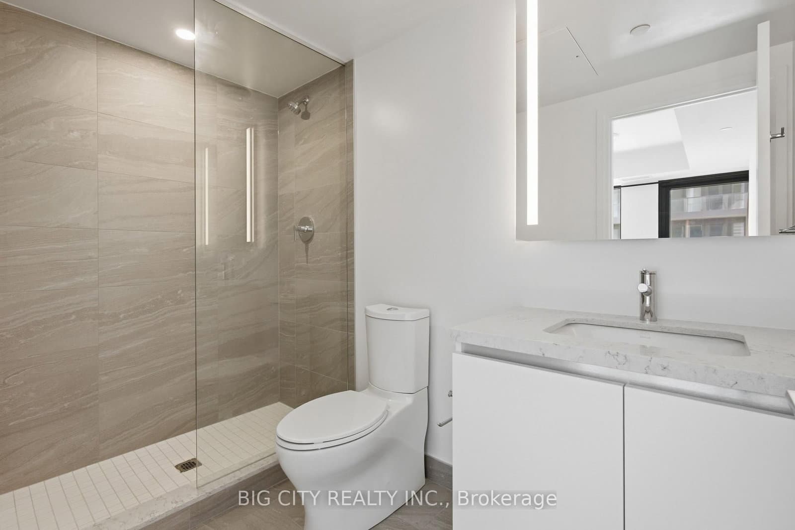 25 Frederick Todd Way, Unit 904 thumbnail 12