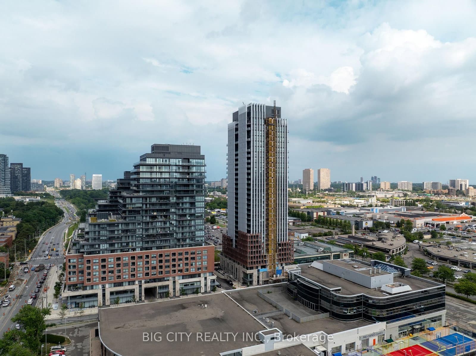 25 Frederick Todd Way, Unit 904 thumbnail 18
