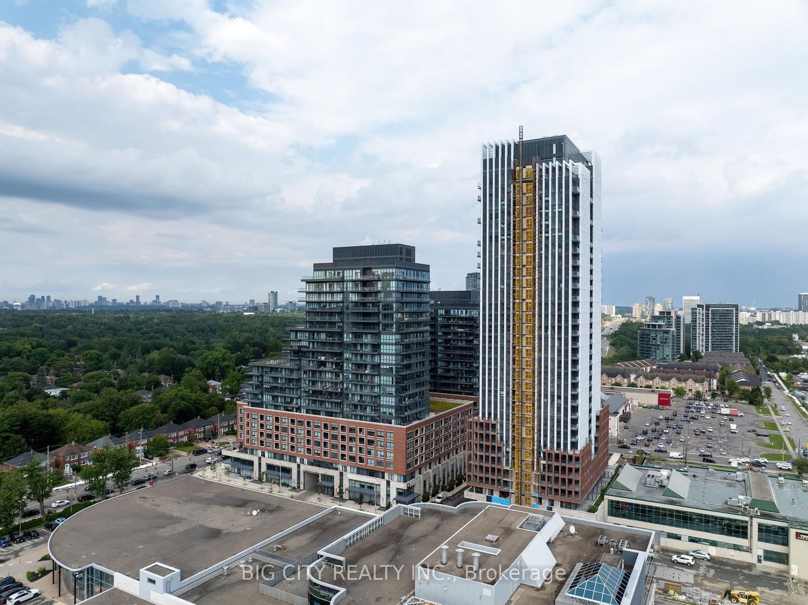25 Frederick Todd Way, Unit 904 thumbnail 19