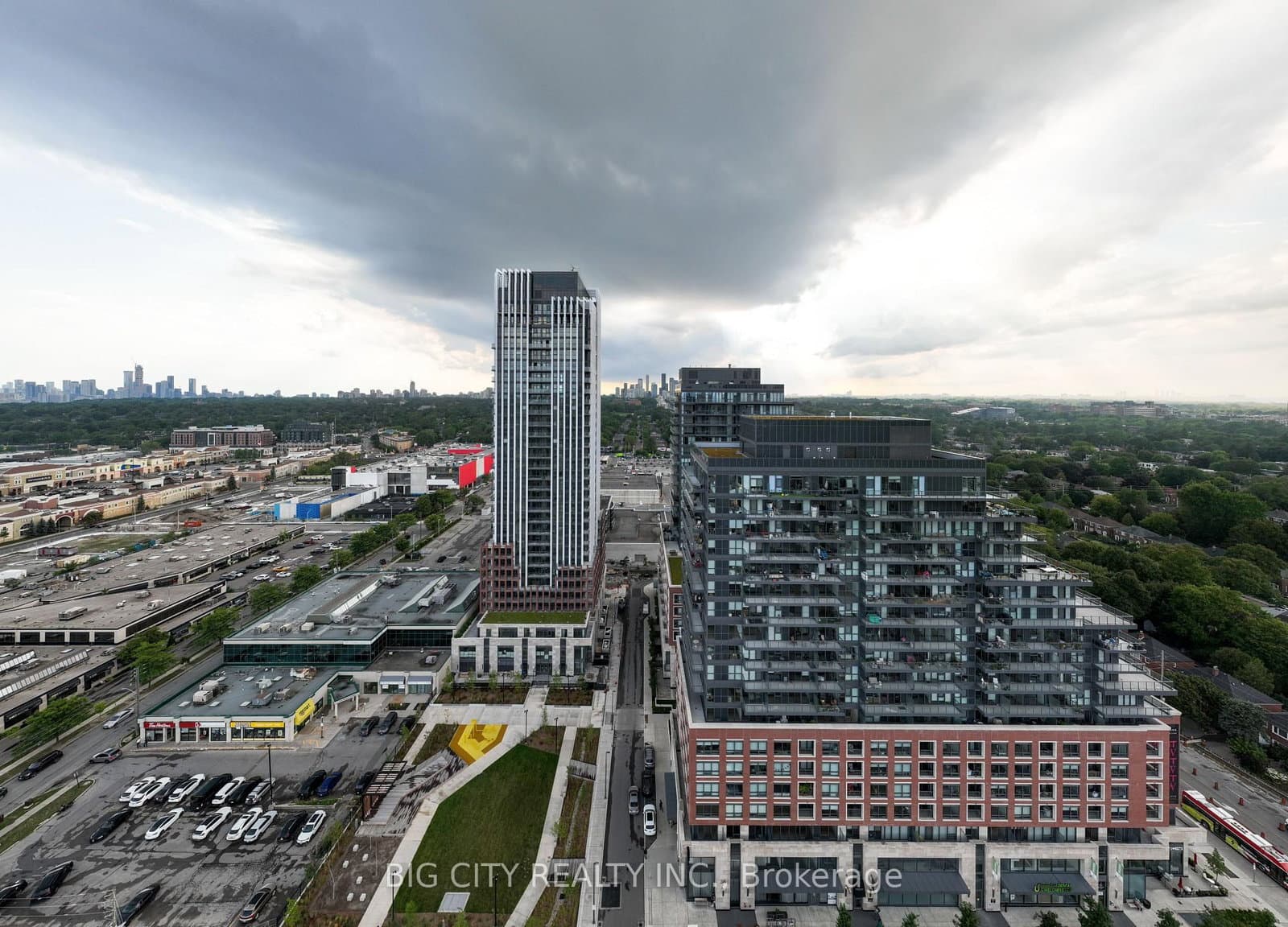 25 Frederick Todd Way, Unit 904 thumbnail 20