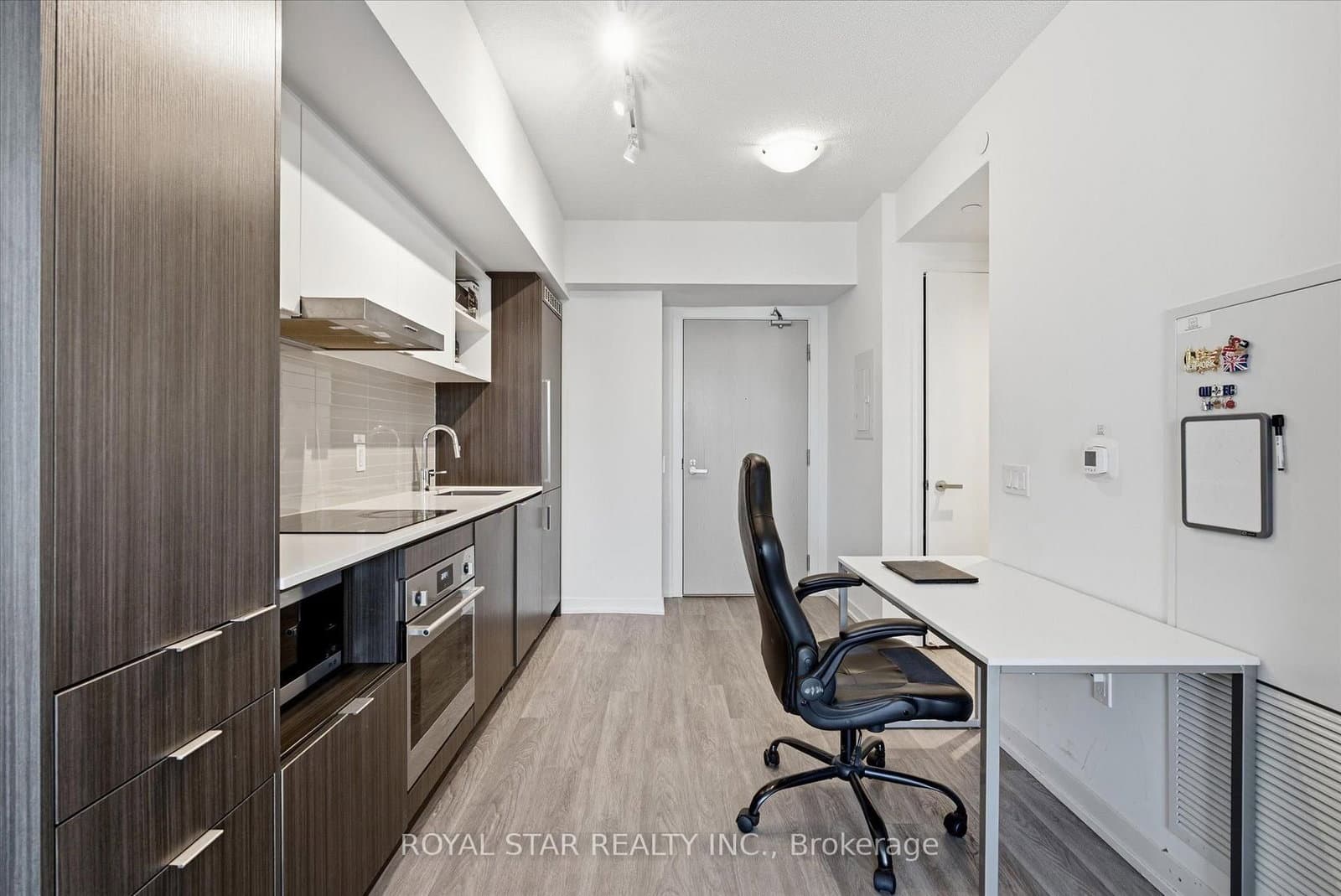 55 Cooper Street, Unit 4015 thumbnail 10