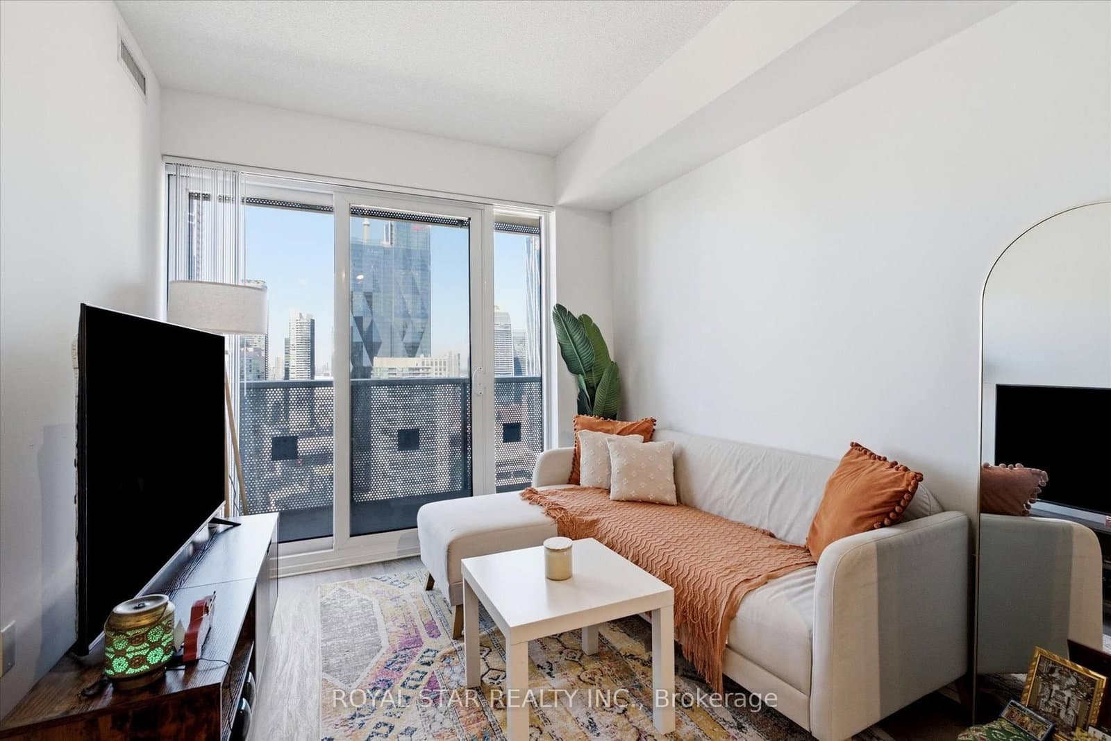 55 Cooper Street, Unit 4015 thumbnail 11