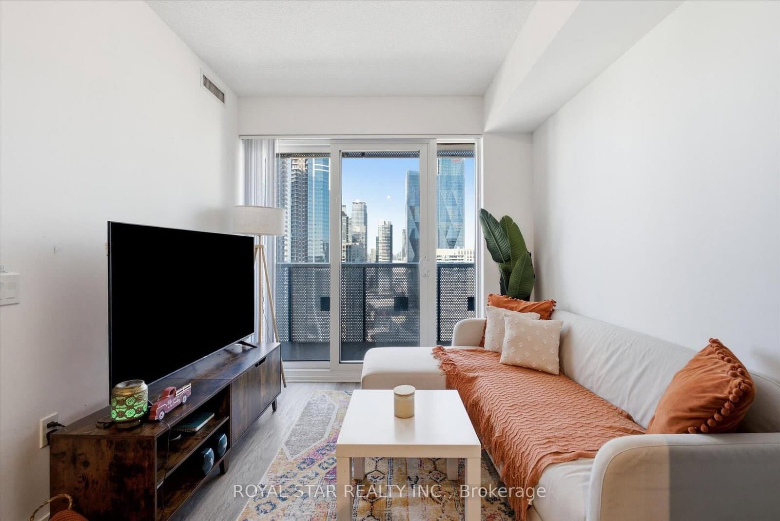 55 Cooper Street, Unit 4015 thumbnail 12