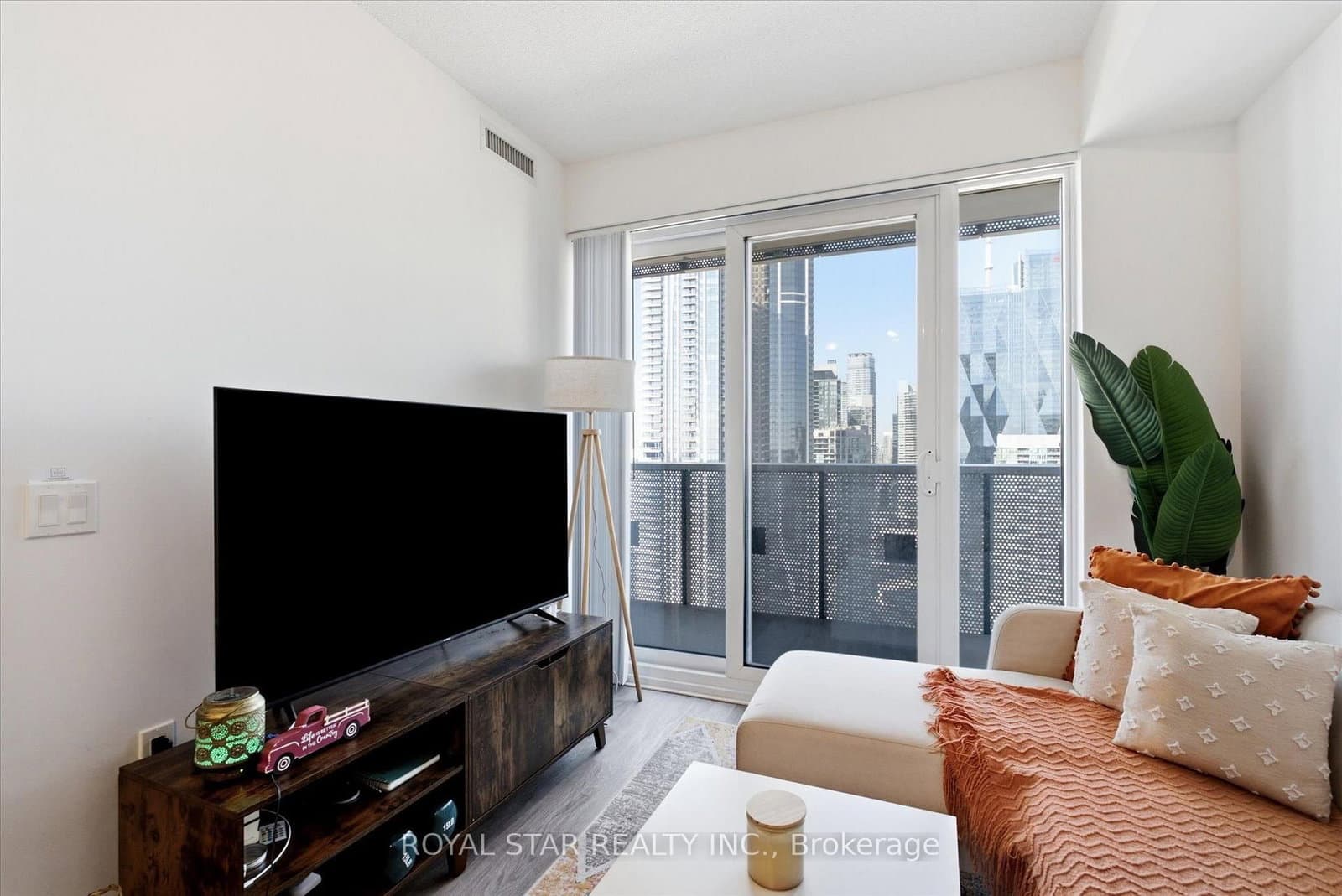 55 Cooper Street, Unit 4015 thumbnail 13