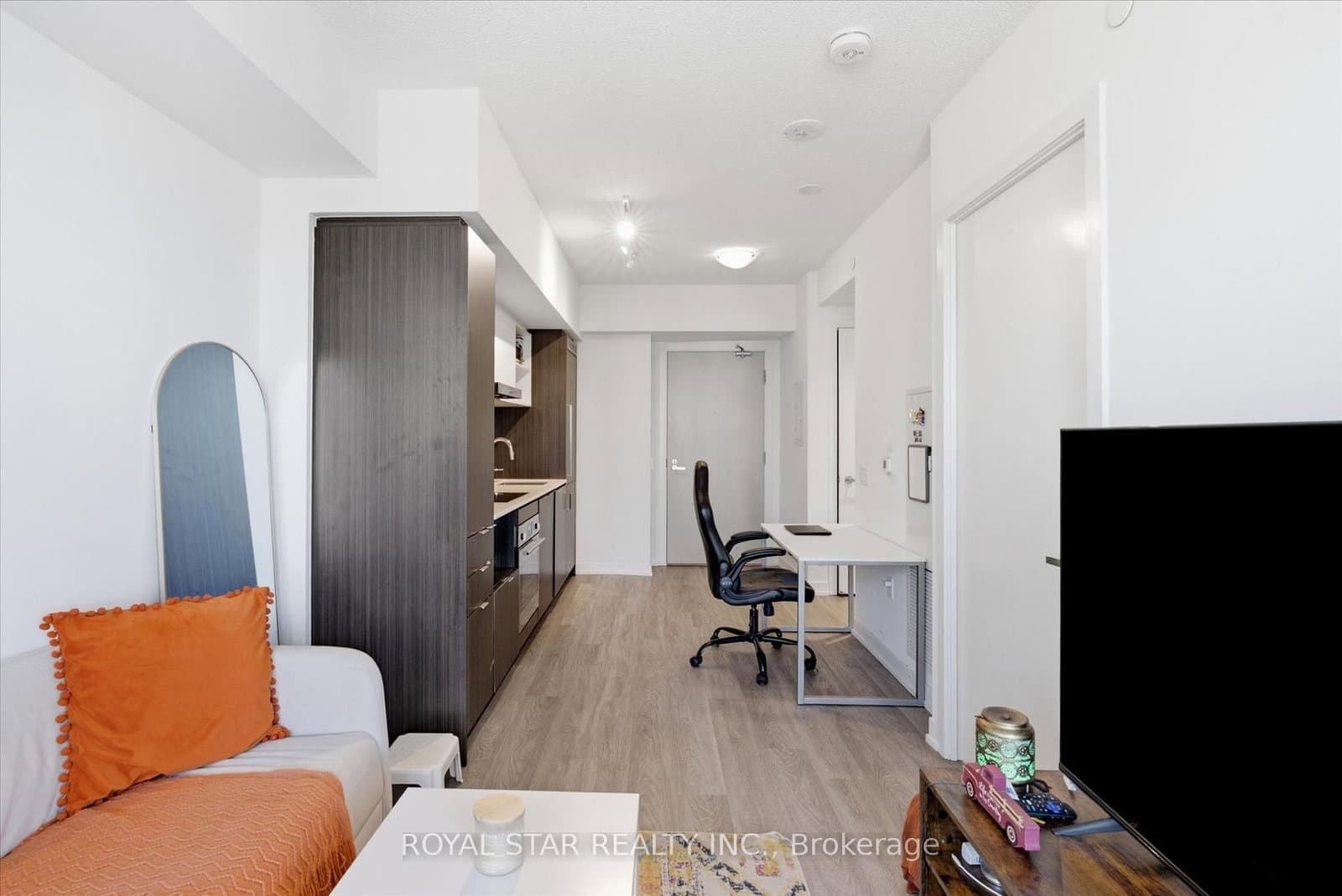 55 Cooper Street, Unit 4015 thumbnail 14