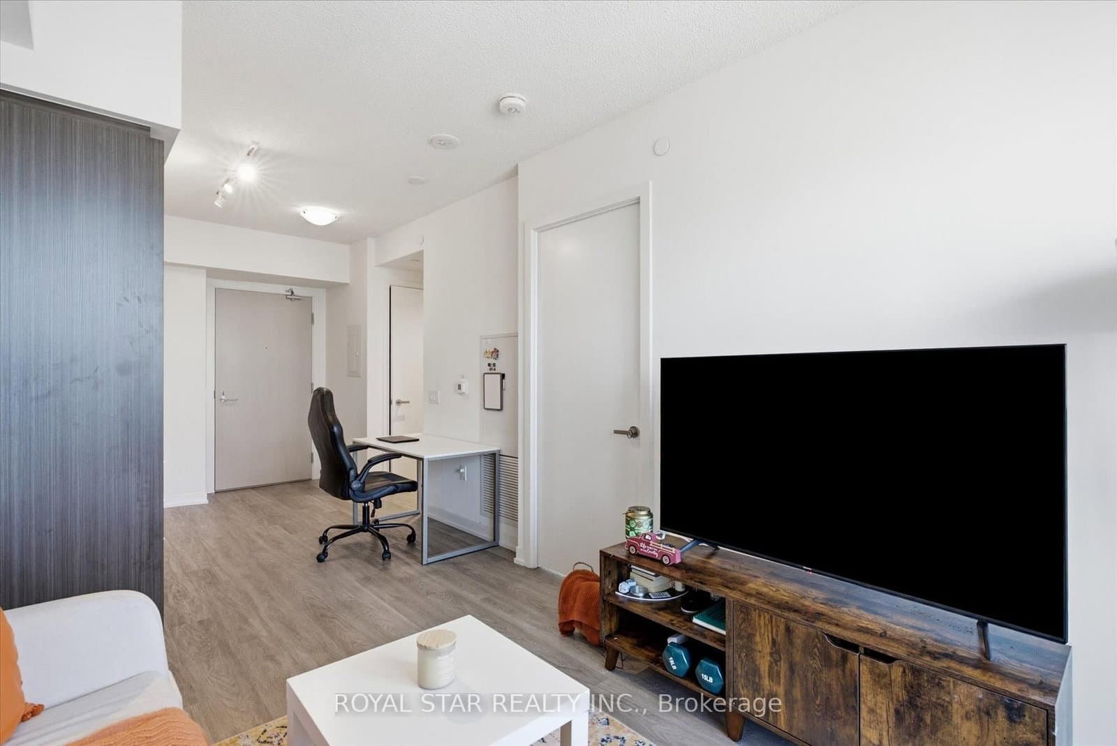 55 Cooper Street, Unit 4015 thumbnail 16