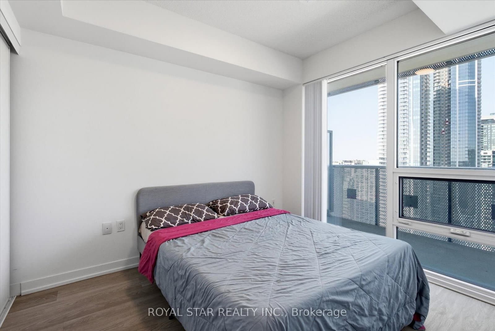 55 Cooper Street, Unit 4015 thumbnail 17