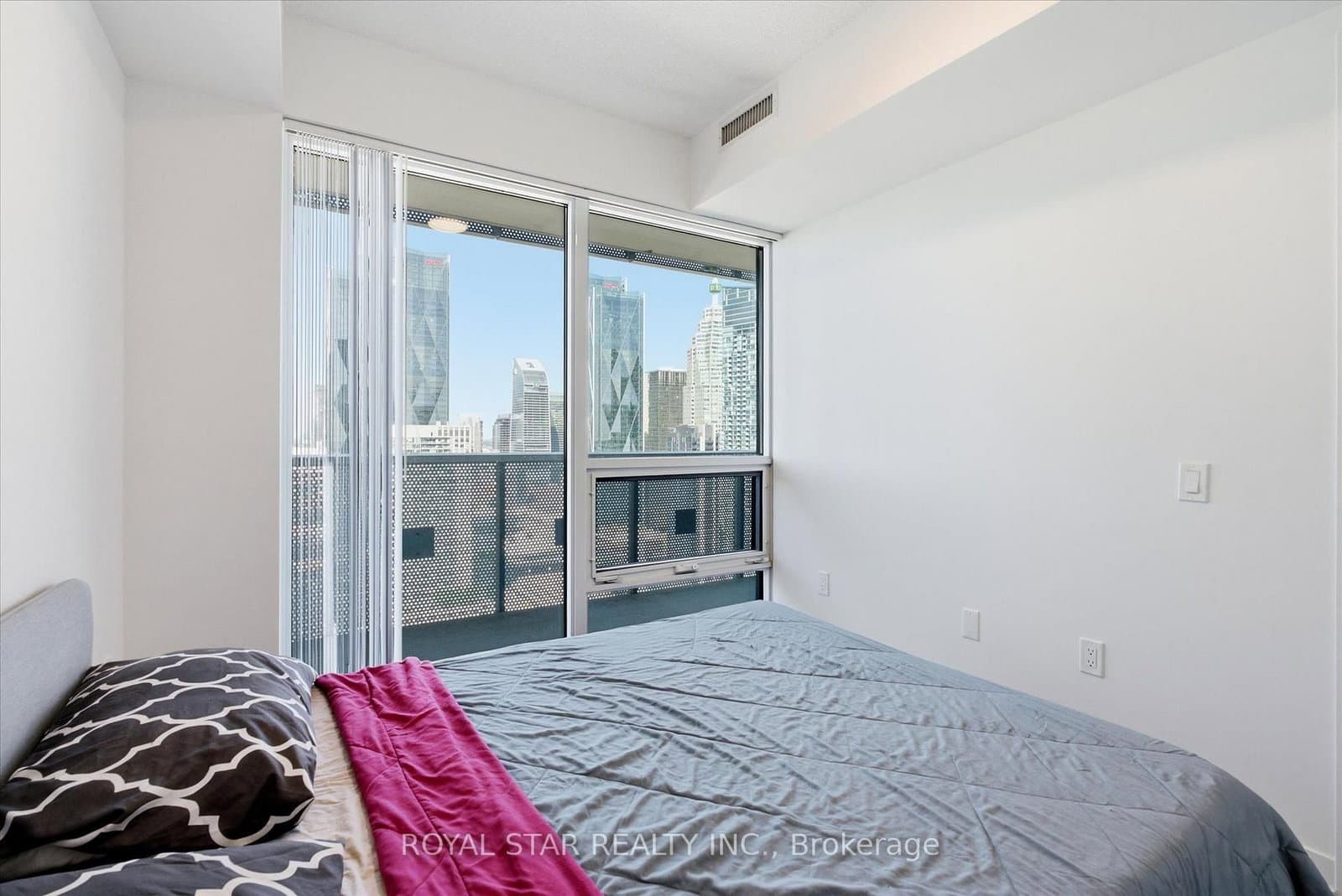 55 Cooper Street, Unit 4015 thumbnail 18