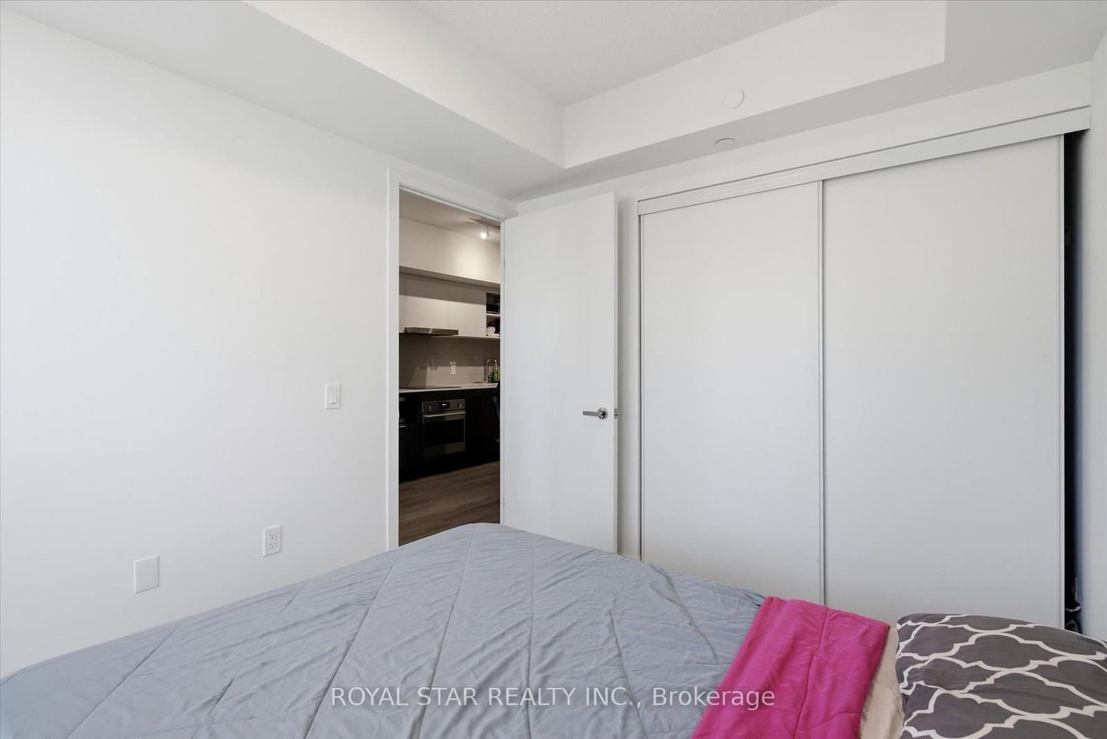 55 Cooper Street, Unit 4015 thumbnail 19