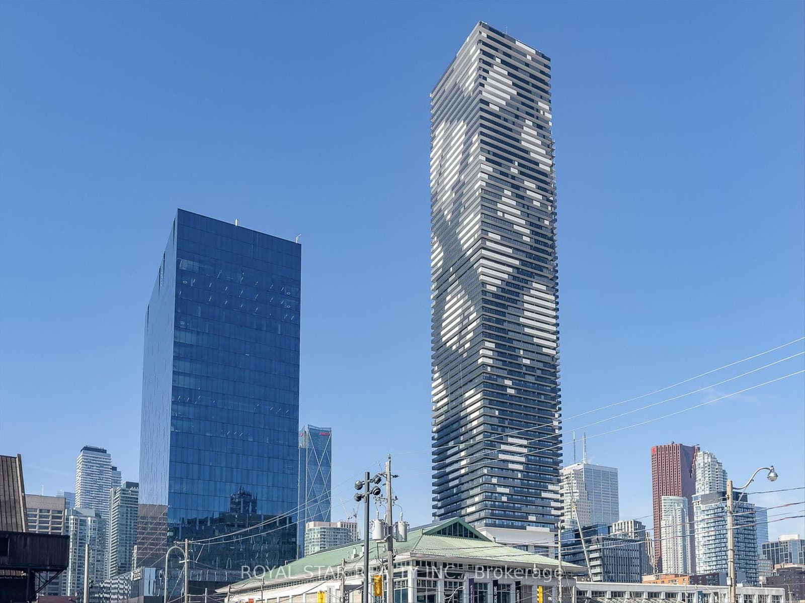 55 Cooper Street, Unit 4015 thumbnail 2