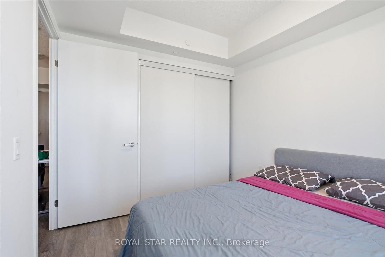 55 Cooper Street, Unit 4015 thumbnail 20