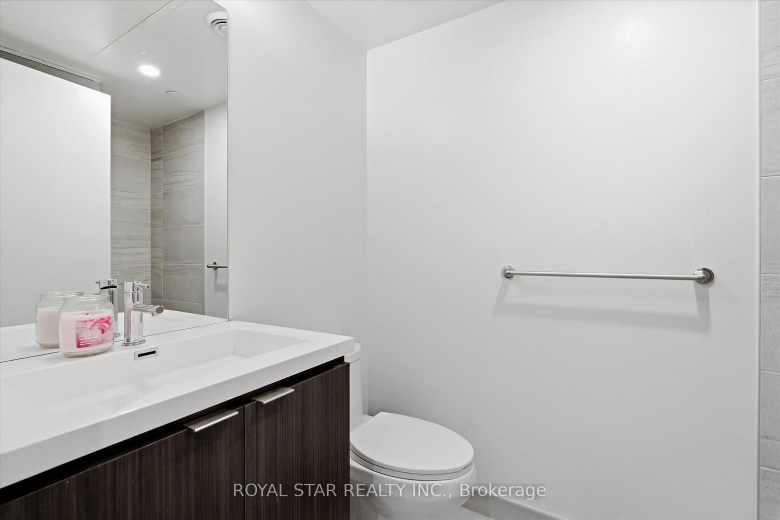 55 Cooper Street, Unit 4015 thumbnail 21