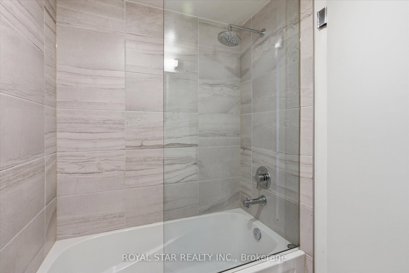 55 Cooper Street, Unit 4015 thumbnail 22