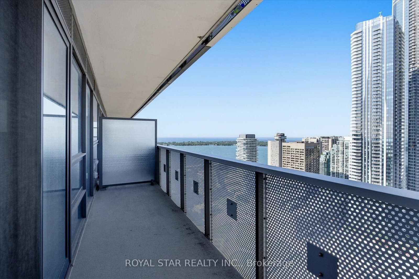 55 Cooper Street, Unit 4015 thumbnail 24