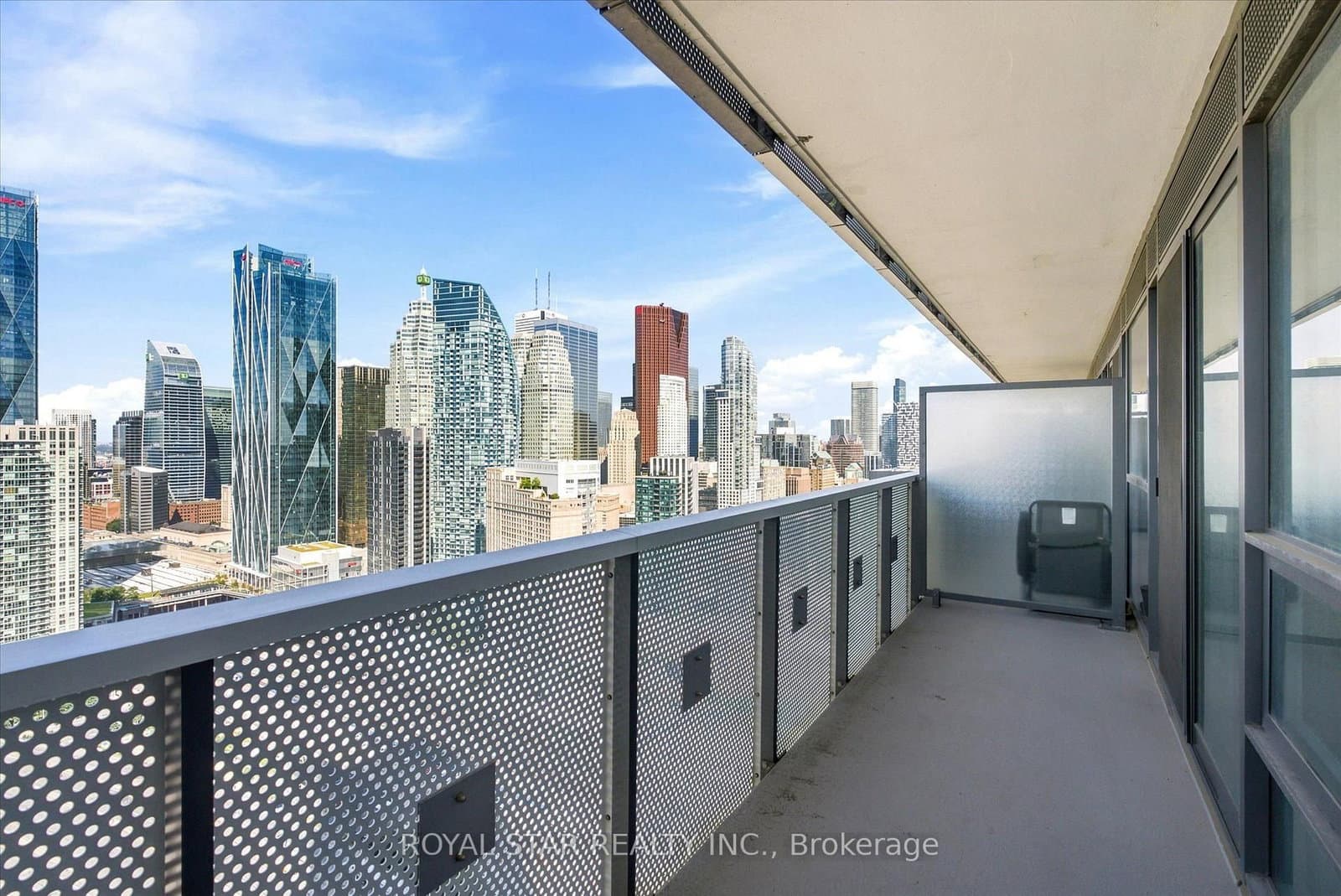 55 Cooper Street, Unit 4015 thumbnail 25