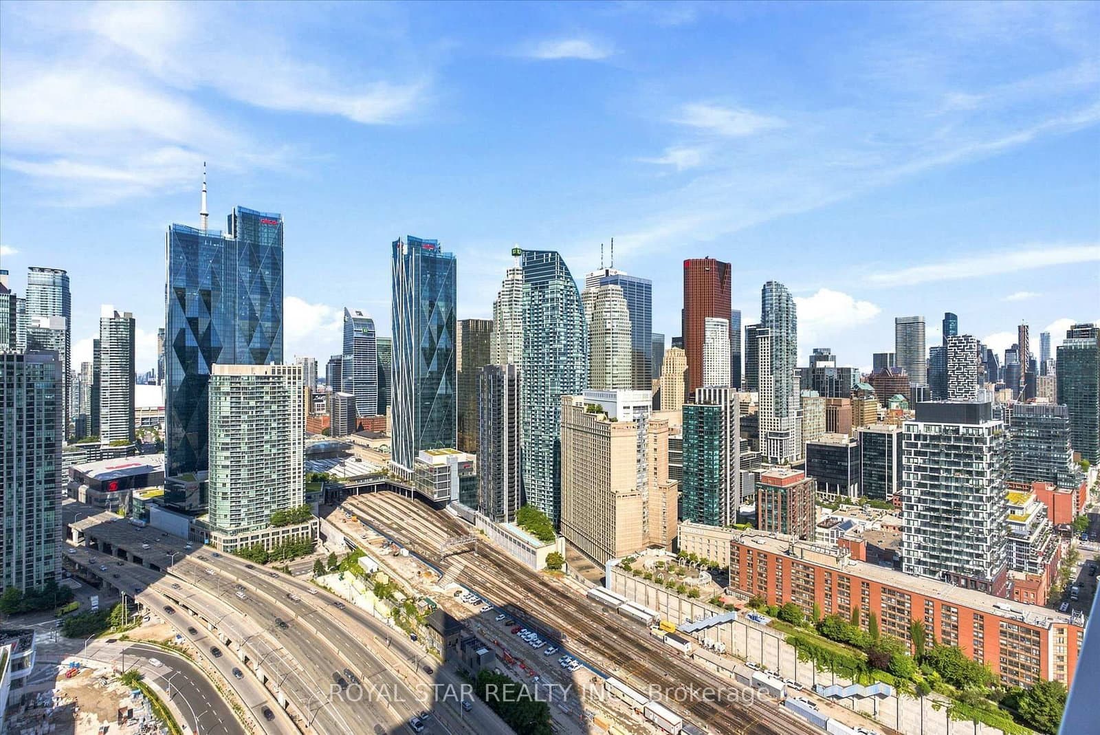 55 Cooper Street, Unit 4015 thumbnail 27