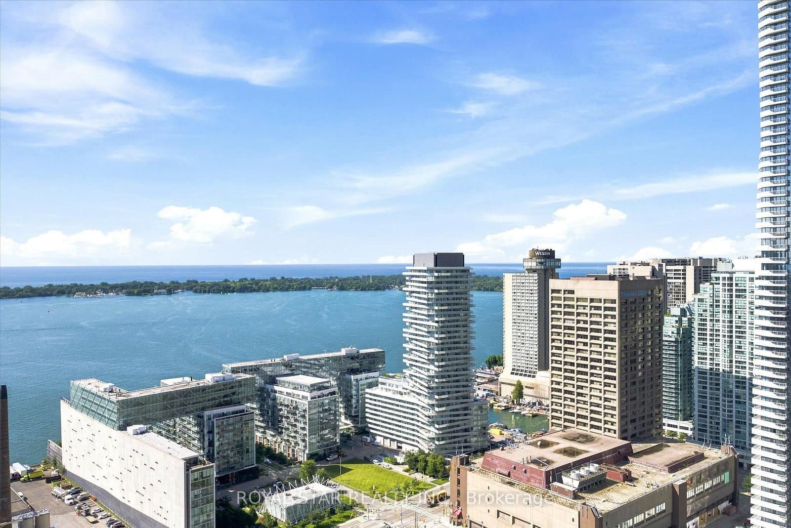 55 Cooper Street, Unit 4015 thumbnail 28