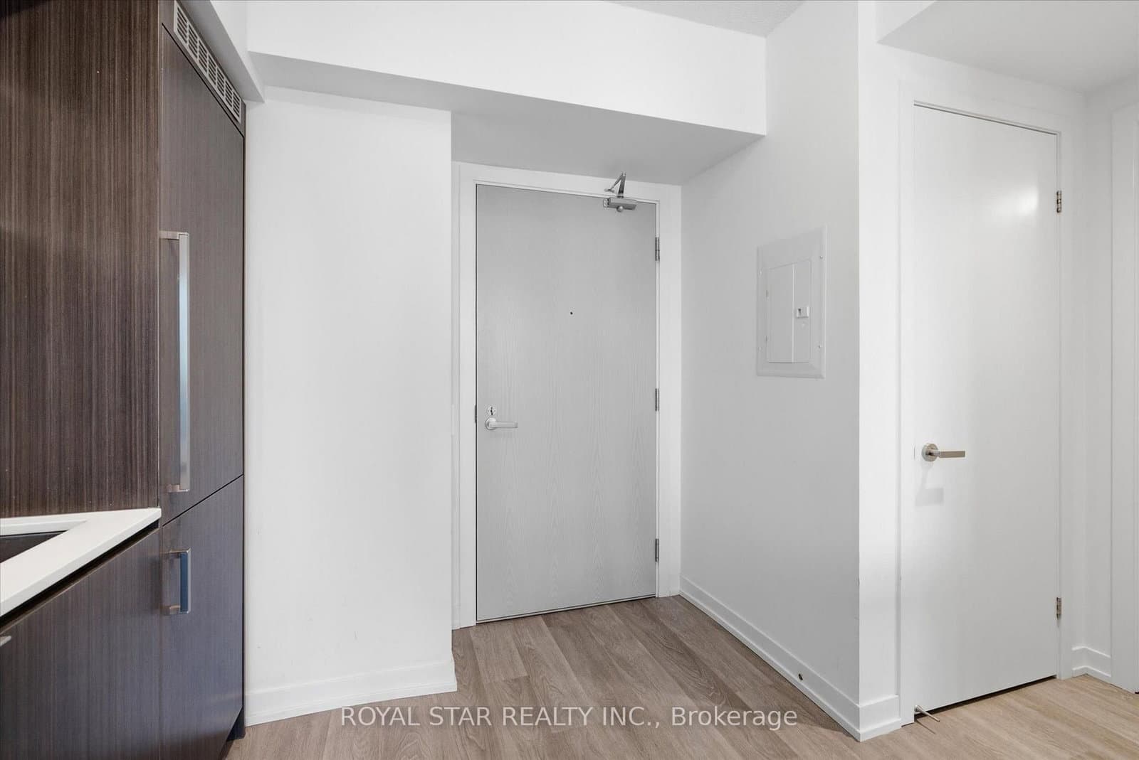 55 Cooper Street, Unit 4015 thumbnail 5