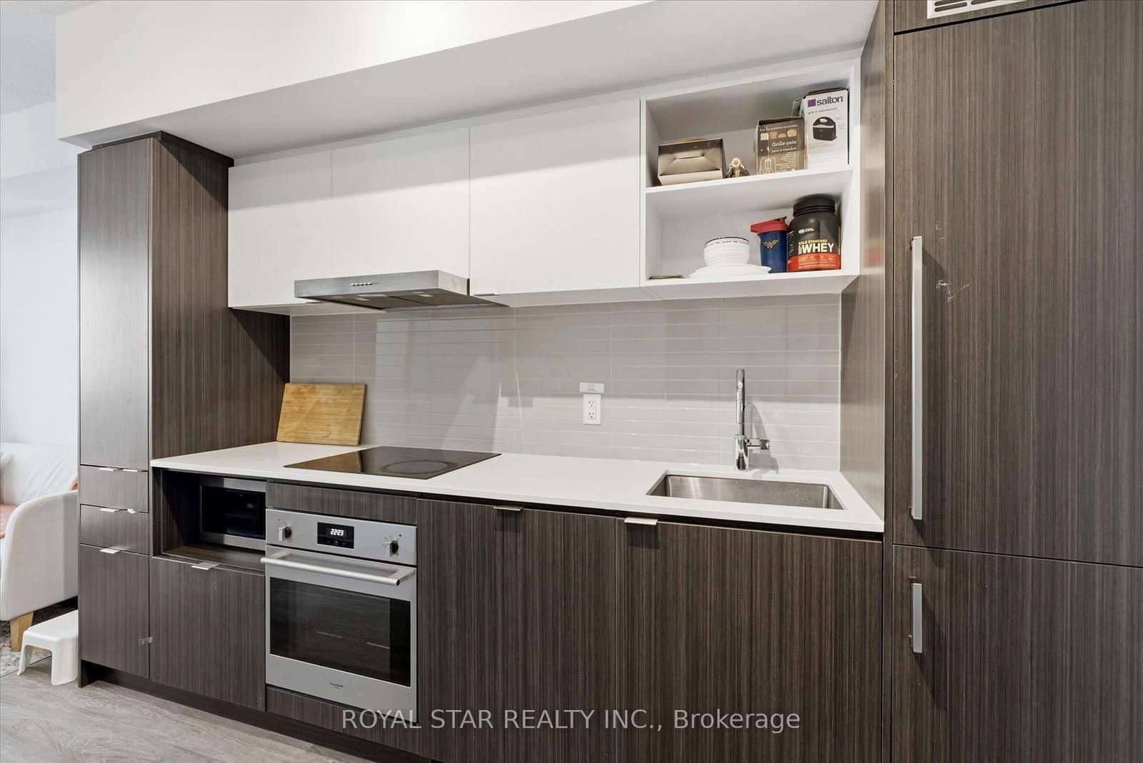 55 Cooper Street, Unit 4015 thumbnail 7