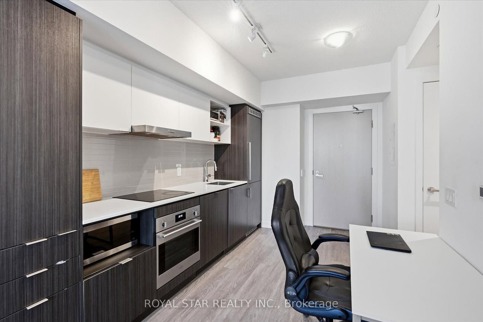 55 Cooper Street, Unit 4015 thumbnail 8