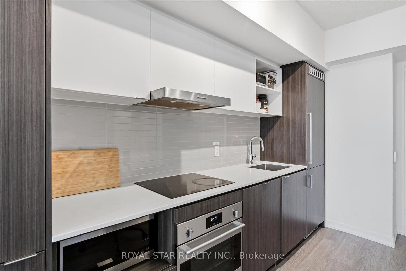 55 Cooper Street, Unit 4015 thumbnail 9