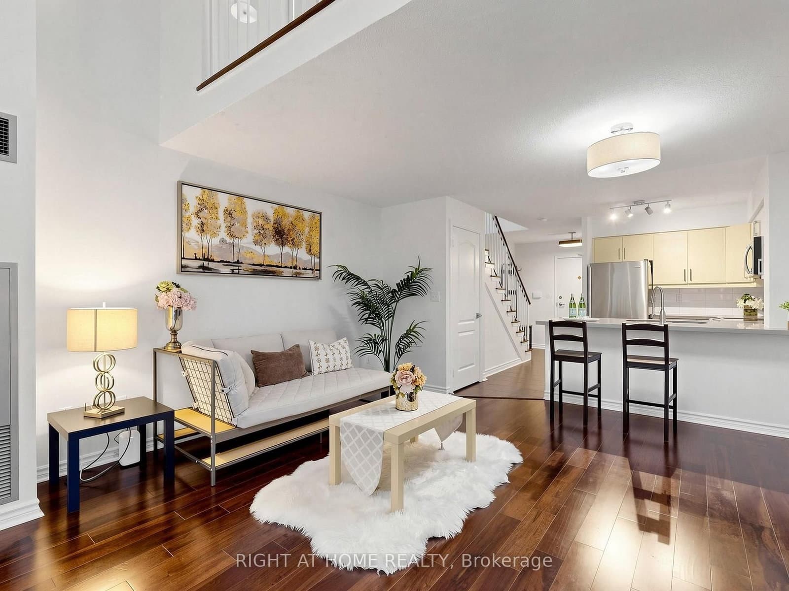30 Hayden Street, Unit 404 thumbnail 10