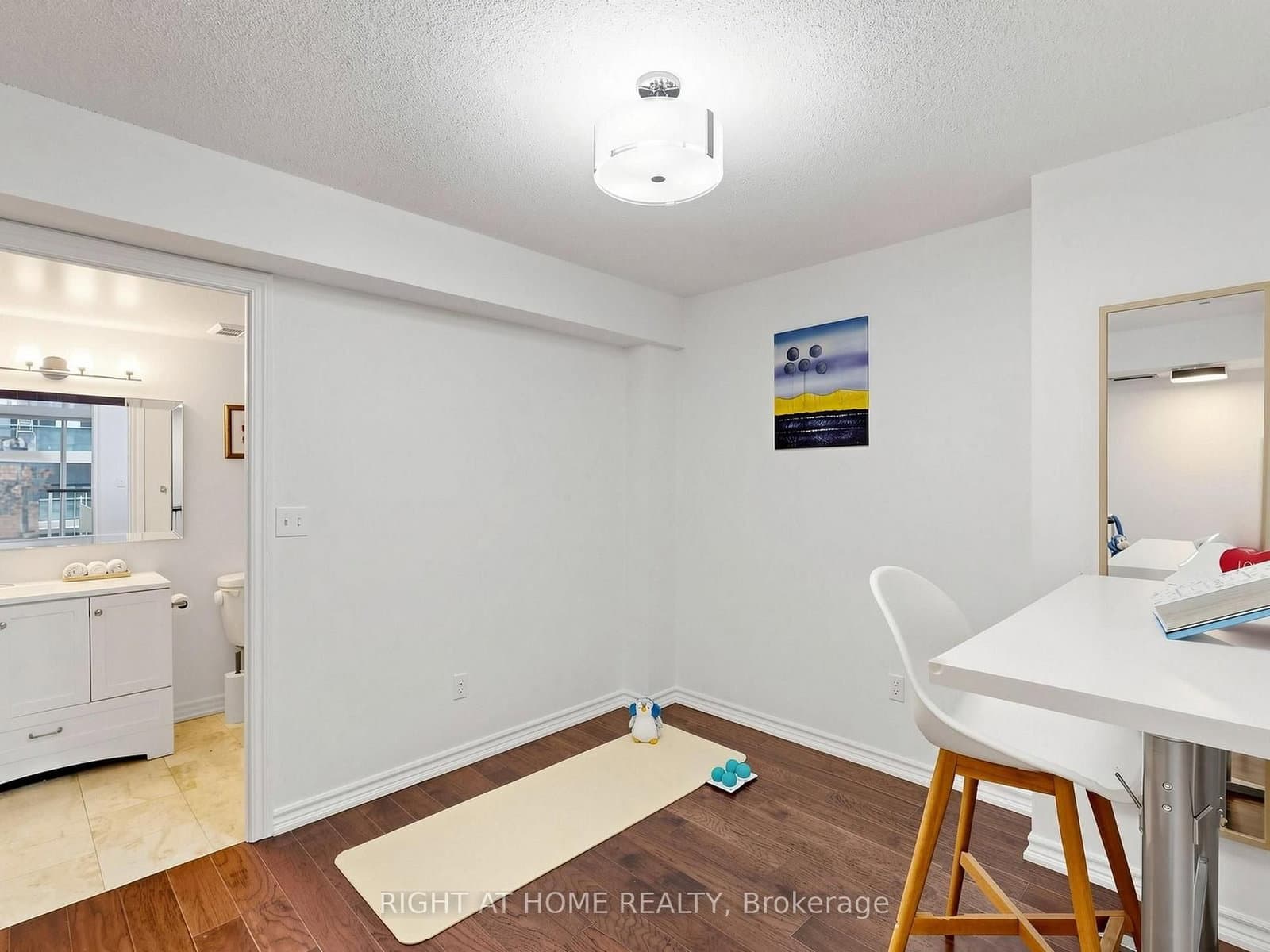 30 Hayden Street, Unit 404 thumbnail 18