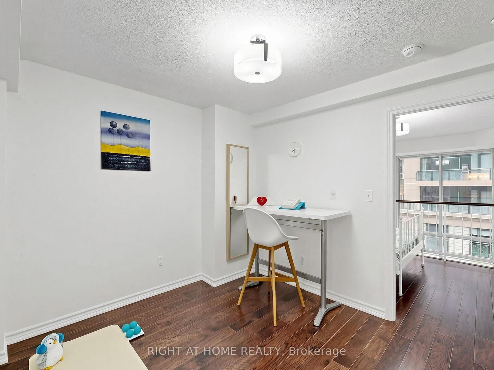 30 Hayden Street, Unit 404 thumbnail 19